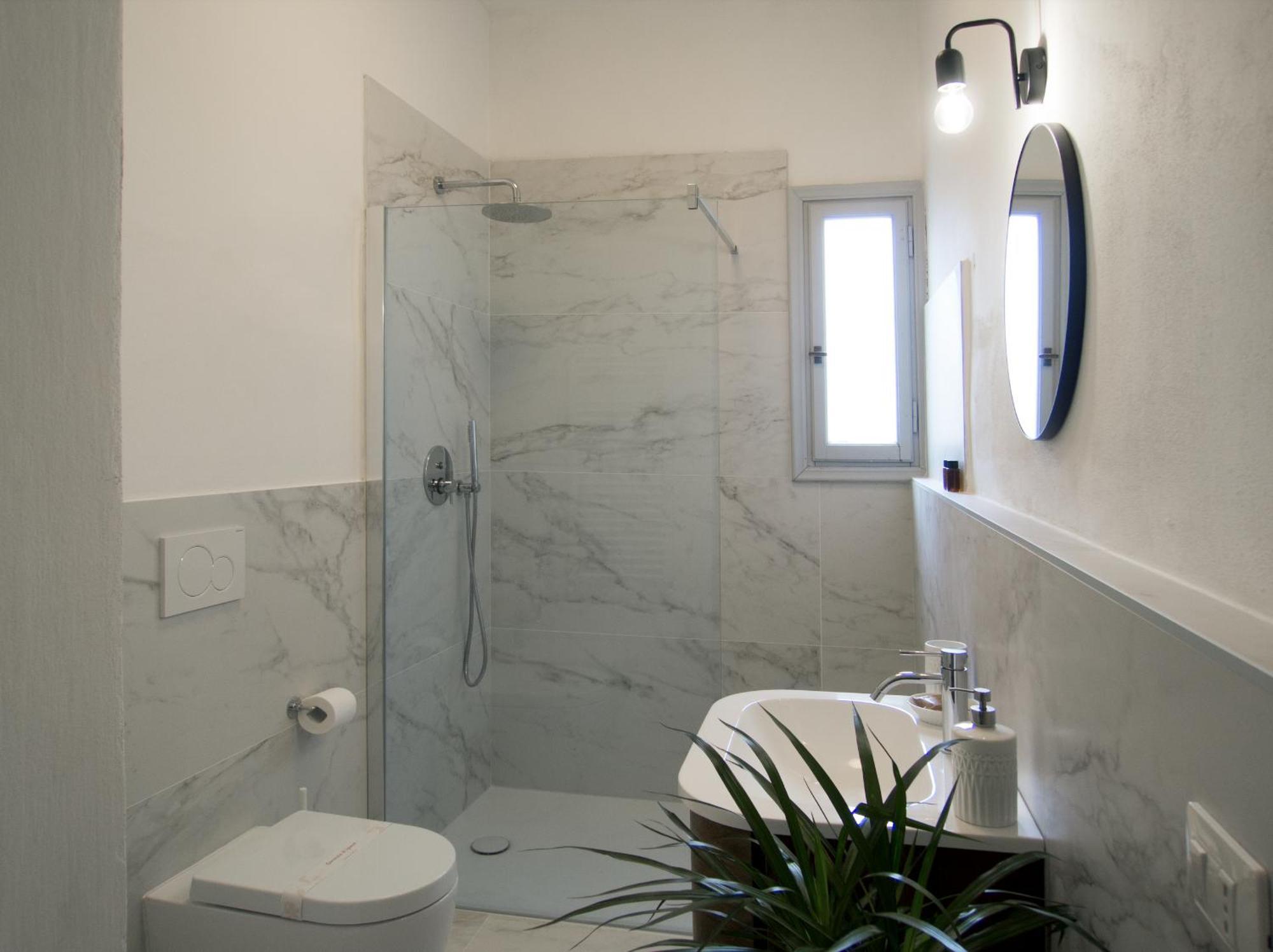 Great Location Just Infront Of Pitti Palace Florence Exterior photo